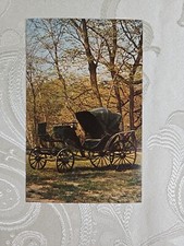 Postcard early 1900s for sale  Palmyra