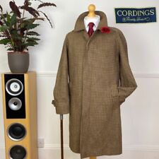 Cordings piccadilly houndstoot for sale  NEWCASTLE UPON TYNE