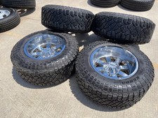 20x12 moto metal for sale  Houston
