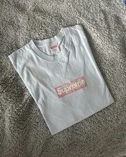 Supreme ss14 20th for sale  WATERLOOVILLE