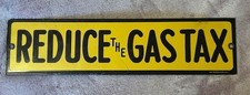 Vintage 1992 reduce for sale  Austell