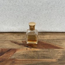 Bellodgia extrait caron for sale  Rhome