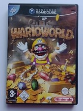 Nintendo gamecube spiel gebraucht kaufen  Kirchhundem
