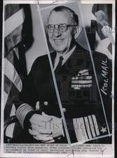 1947 press photo for sale  Memphis