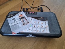 Riginal vibroshaper specialedi gebraucht kaufen  Coburg