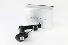 Hasselblad flash gun for sale  Hazlehurst