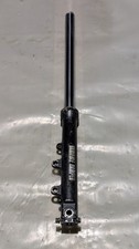 Genuine yamaha fz400 for sale  MACCLESFIELD
