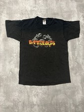 Vtg battlebots shirt for sale  Salinas