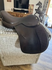 Humphries swain holistic for sale  HUNTINGDON