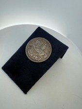 Antique .500 silver for sale  PLYMOUTH