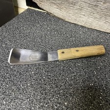 Vtg schwan preferred d'occasion  Expédié en Belgium