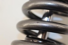 Amortisseur suzuki 650 d'occasion Amortisseur suzuki 650 d'occasion  Nogent-sur-Vernisson