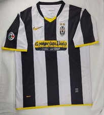 Nike juventus shirt for sale  Newburgh