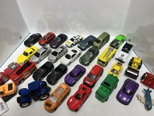 Motormax others bundle for sale  BALLYMENA
