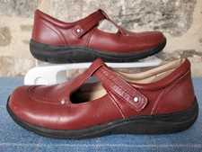Pavers sandals womens for sale  INVERNESS
