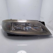 7701061671 faro fanale usato  Mineo