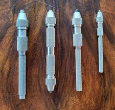 Vintage miscellaneous starrett for sale  La Plata