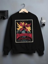 Demogorgon stranger things for sale  MANCHESTER