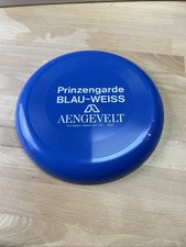frisbee scheibe gebraucht kaufen frisbee scheibe gebraucht kaufen Düsseldorf