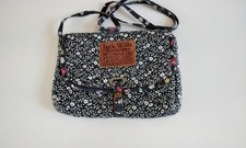 Jack wills ellerby for sale  WORCESTER