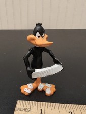 Vintage daffy duck for sale  Chester