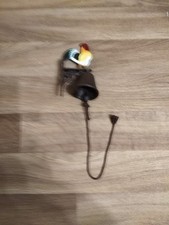 Vintage door bell for sale  NOTTINGHAM