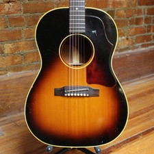 Gibson 1968 sunburst for sale  Peekskill