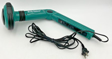 Conair body relaxer for sale  Clintonville