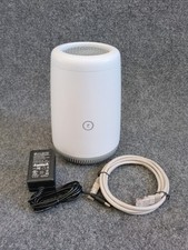 Centurylink c4000lz dsl for sale  Bradenton