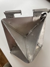 Radar reflector boating for sale  WHITSTABLE