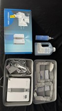 Ecovacs winbot mini gebraucht kaufen  Rosenheim