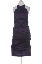 Sonja kiefer kleid gebraucht kaufen  Berlin
