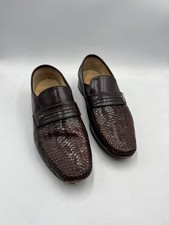 Vintage grenson england for sale  SHREWSBURY