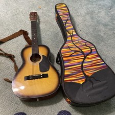 Vintage century hand for sale  Sylvania