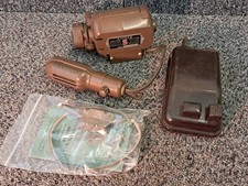 Singer 201k sewing for sale  COLWYN BAY