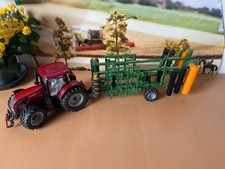 Siku 3281 valtra gebraucht kaufen  Unlingen