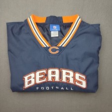 lightweight bears jacket for sale lightweight bears jacket for sale Crestwood