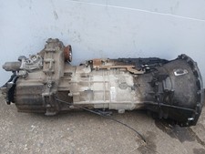 Land rover discovery for sale  LONDONDERRY