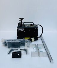 Máquina de solda e corte Bug-O Systems Go-fer III modelo G0F-3242-PL 230V #Nova comprar usado  Enviando para Brazil
