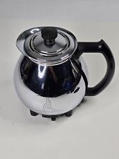 Vtg sunbeam coffee for sale  Gold Hill