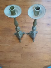 Candle sticks for sale  BRADFORD