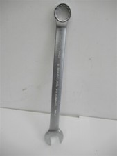 Proto j1225masd 25mm for sale  Chillicothe