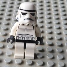 Lego star wars for sale  CHESTER