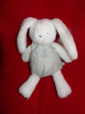 Doudou peluche obaibi d'occasion  Épouville