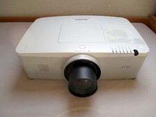 event beamer gebraucht kaufen event beamer gebraucht kaufen Freudenberg