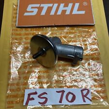 New genuine oem for sale  Stanberry