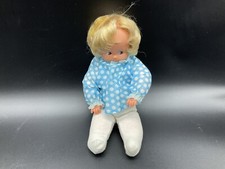 bambola gomma usato bambola gomma usato  Italia