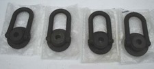 Actek ak81a swivel for sale  Kingsland
