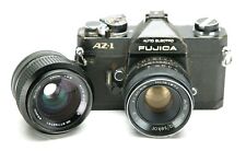 Vintage fujica auto for sale  Tuckerton