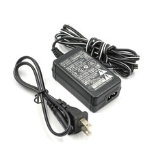 Fonte de alimentação adaptador CA Sony DCR-TRV280 DCR-TRV480 CCD-TRV138 filmadora Handycam comprar usado  Enviando para Brazil